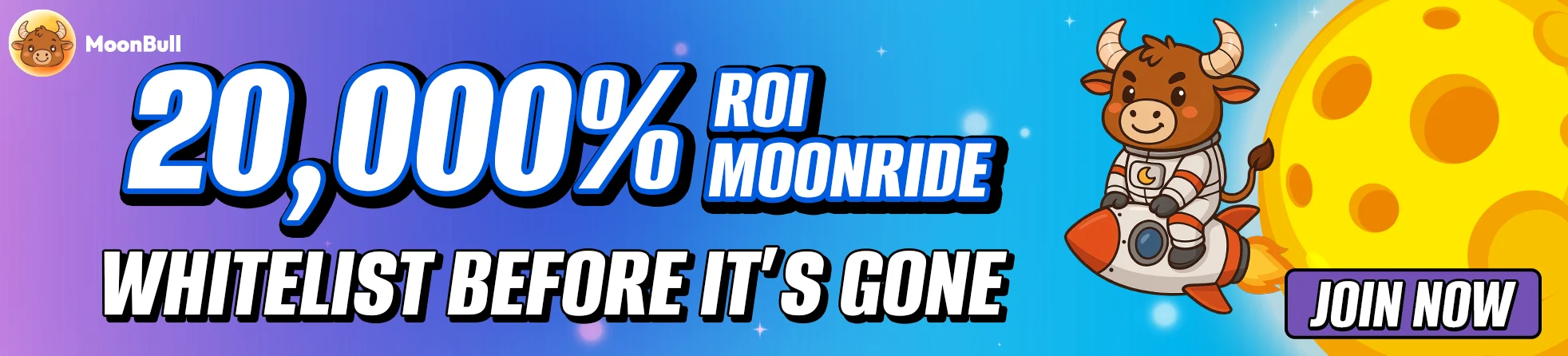 MoonBull Ranks as Best Upcoming Crypto Presale - Shiba Inu Eyes New Utilities as FLOKI Draws New Whales 6 MoonBull