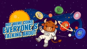 4 Best Cryptos To Watch In 2025 Ready To Rock The Boat – Snag Your Spot Before Time’s Up