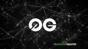 0G Labs Rolls Out Chinese-Language Bootcamps to Onboard 3,000 Developers