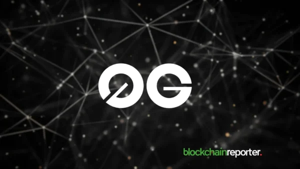 0G Labs Rolls Out Chinese-Language Bootcamps to Onboard 3,000 Developers