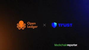 OpenLedger and Trust Wallet Partner on AI-Powered ‘Conversational’ Crypto Wallet