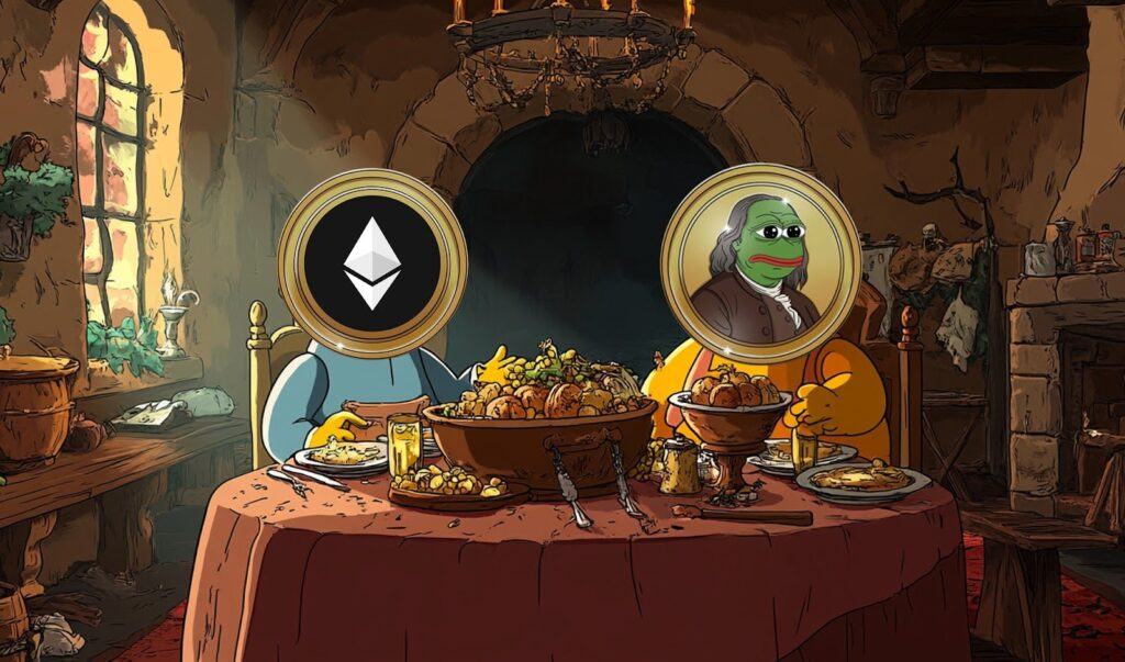 Pepe Dollar PEPD 1