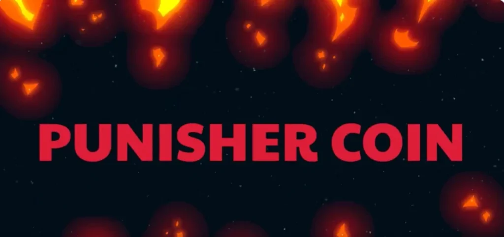 Punisher Coin4