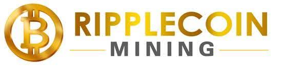 Ripplecoin Mining