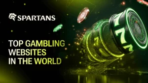 Top 6 Safest Crypto Casinos in 2025 and How to Claim Bonus Without Trouble