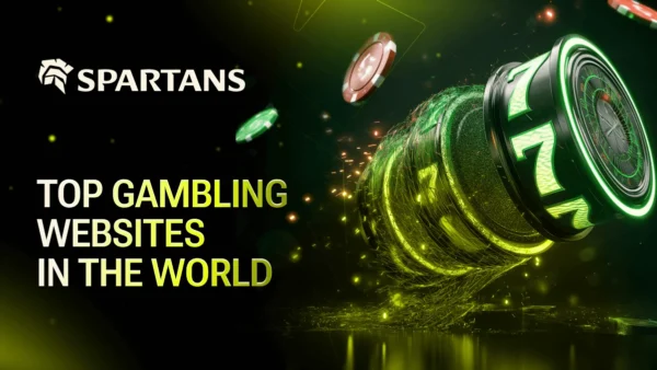 Top 6 Safest Crypto Casinos in 2025 and How to Claim Bonus Without Trouble