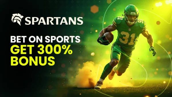 All-in-One Betting: How Spartans Blends Live Sports, Crash Games, and Crypto for Today’s Player