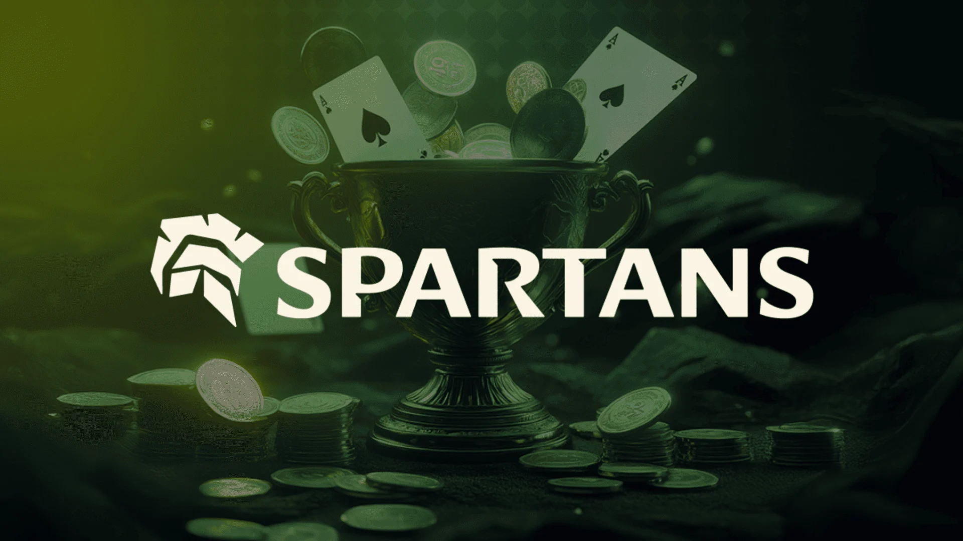 Top Casino Sites Compared: Spartans Tops FanDuel, Fanatics, and DraftKings With Bonuses and Fast Crypto Payouts!