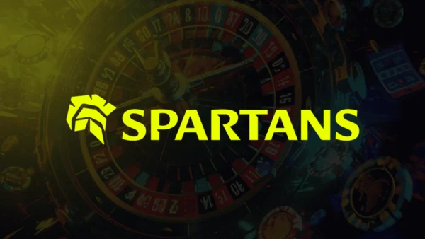 Bored with Stake’s Same Games? Spartans Brings 5,963+ Casino Picks and More Choices