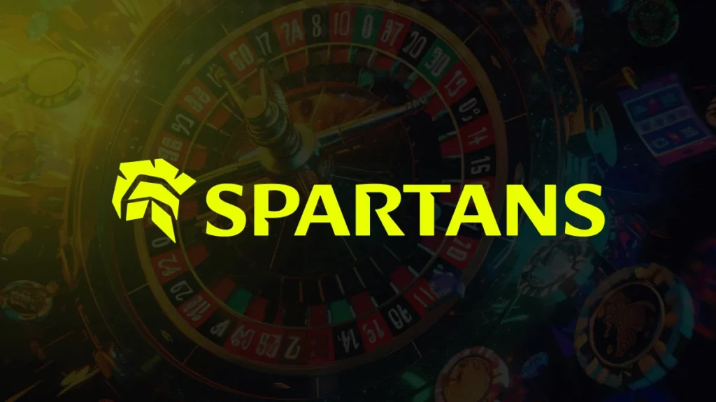 Spartans