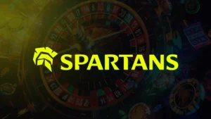 Daily Bettors Pick Spartans’ 25% Boost as the Best Daily Sports Betting Bonus Over Betway and Betfair 
