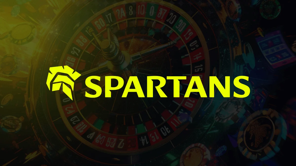 Daily Bettors Pick Spartans’ 25% Boost as the Best Daily Sports Betting Bonus Over Betway and Betfair 