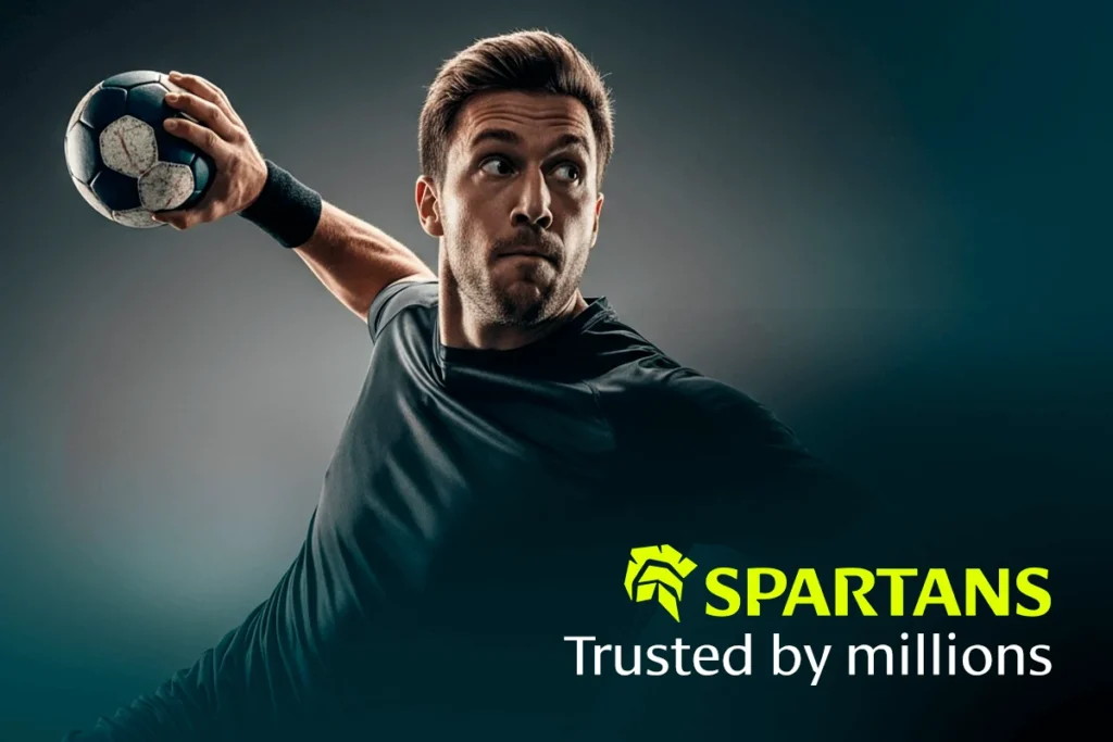 Spartans