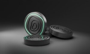 Forest Protocol Redefines Web3 Playables, Launching IDO on Binance Wallet