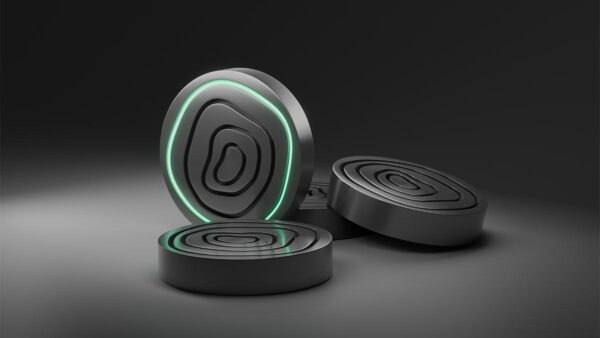 Forest Protocol Redefines Web3 Playables, Launching IDO on Binance Wallet