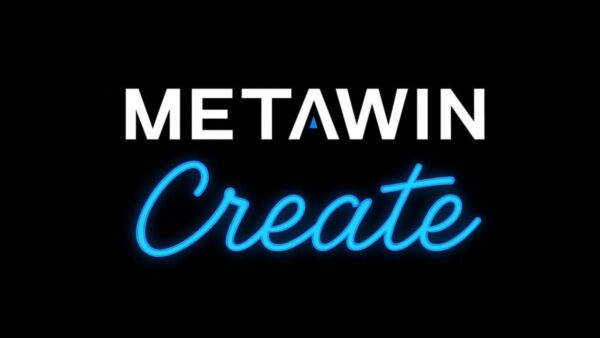 MetaWin Announces “MetaWin Create” – Free AI Tools for All MetaWinners NFT Holders