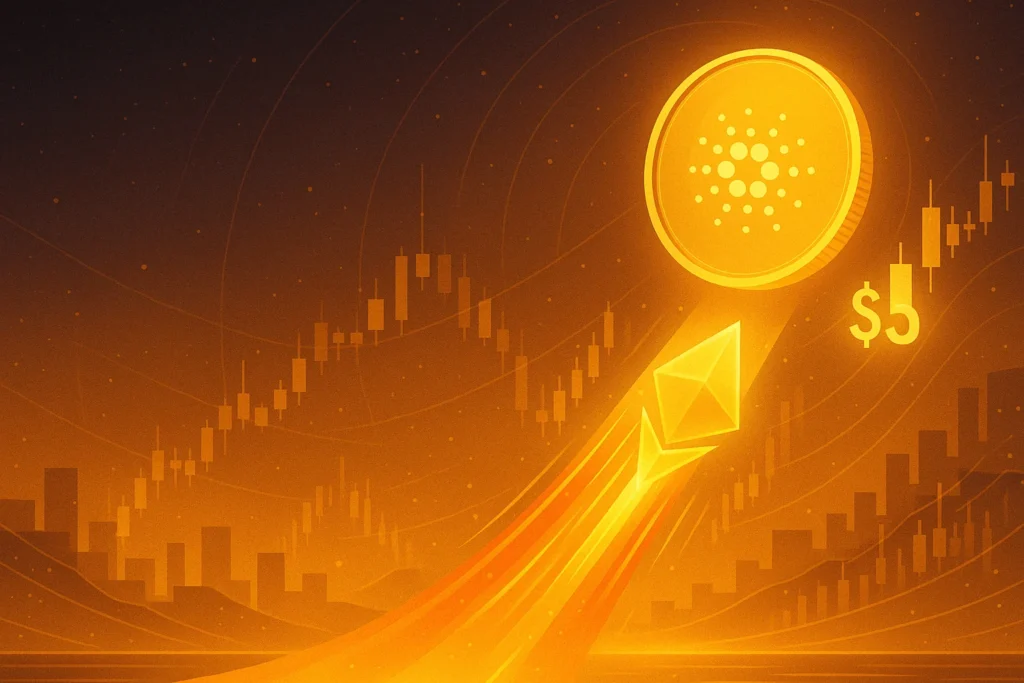 ada eth banner