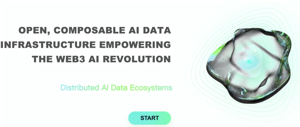 What Is Alaya AI? 2 alaya ai