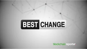 BestChange: Aggregator of Crypto Exchangers You Can Trust