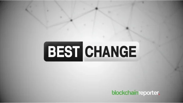 BestChange: Aggregator of Crypto Exchangers You Can Trust