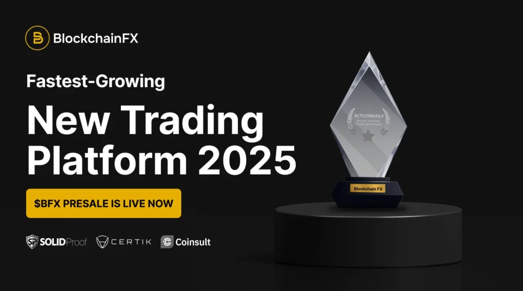 BFX banner