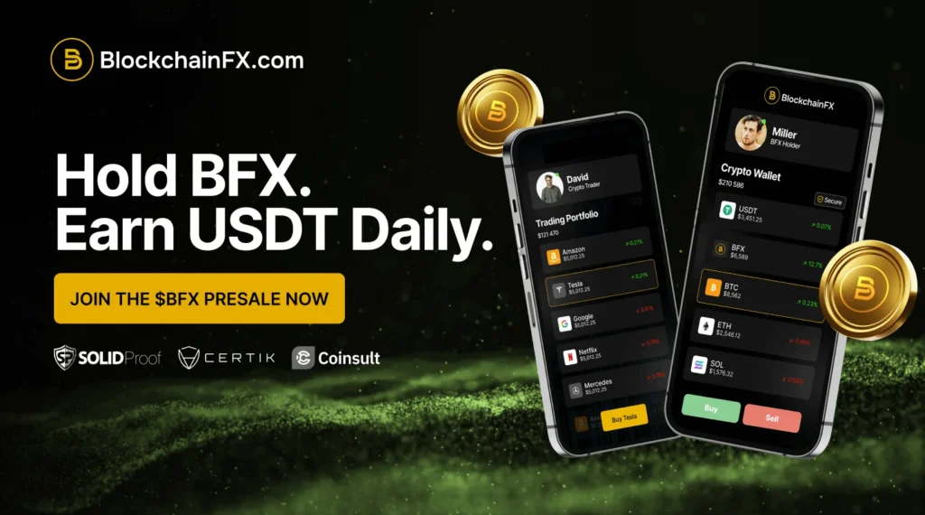 bfx