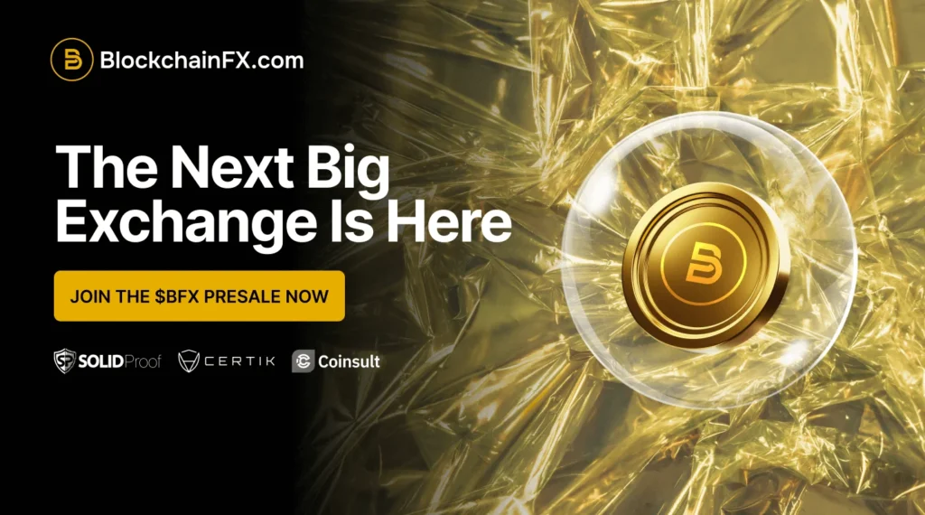 bfx