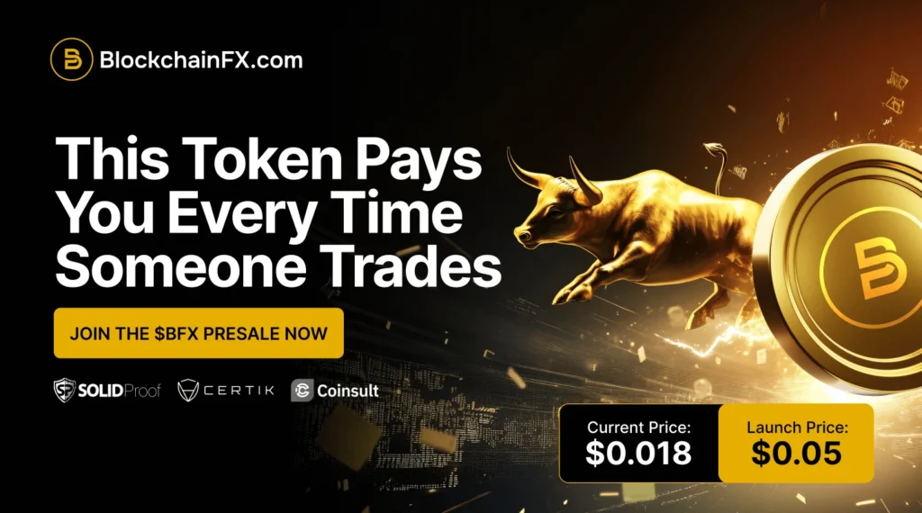 BFX banner