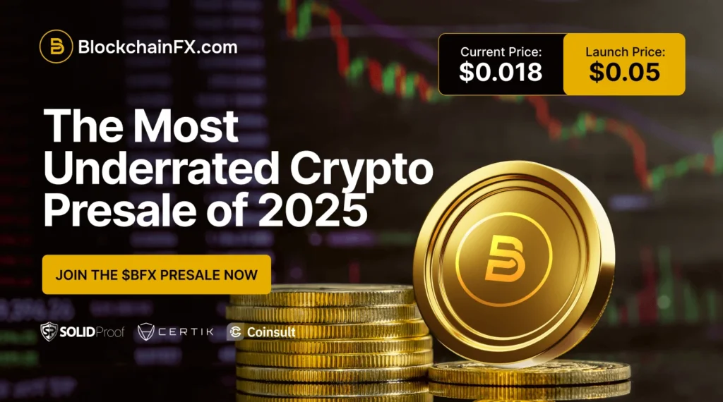 BFX banner