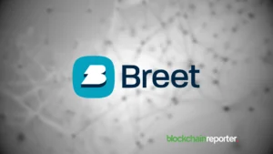 From Curiosity to Game-Changer: How Nigerian Businesses Fell in Love with Breet Invoicing