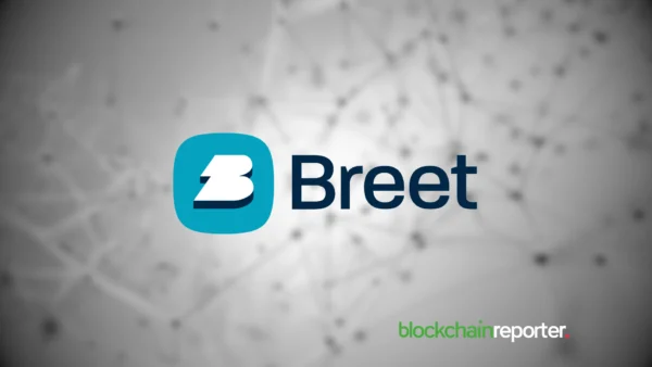 From Curiosity to Game-Changer: How Nigerian Businesses Fell in Love with Breet Invoicing