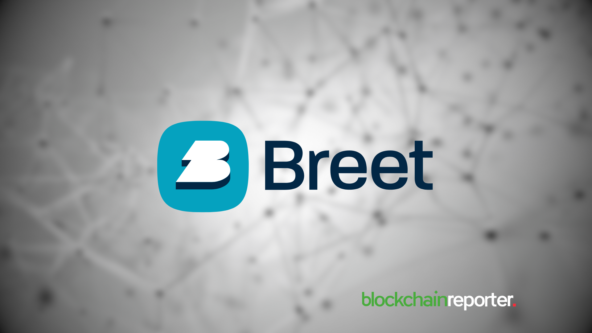 From Curiosity to Game-Changer: How Nigerian Businesses Fell in Love with Breet Invoicing