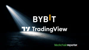 Bybit and TradingView Deepen Partnership With New Multi-Chart Experience and WSOT 2025 Collaboration