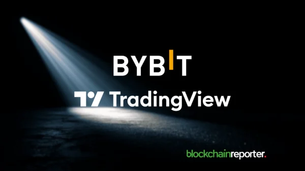 Bybit and TradingView Deepen Partnership With New Multi-Chart Experience and WSOT 2025 Collaboration