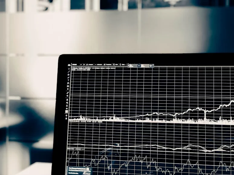 Best Crypto for 2025: Cold Wallet’s 4,900% ROI Beats APT & Stellar by a Mile 2 chart