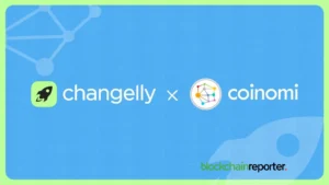 Changelly API Fuels 50% YoY MAU Growth, 90% Bigger Checks for Coinomi