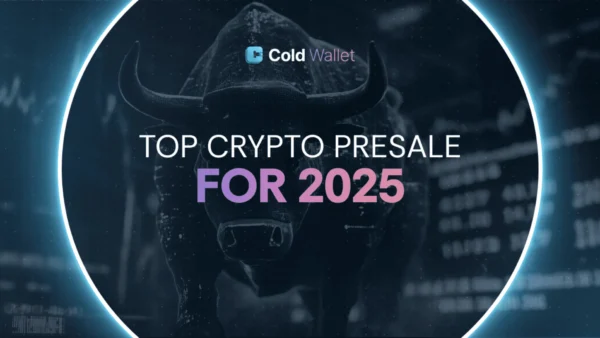 Cold Wallet’s $6.21M Presale & Mog Coin, Fartboy, Brett Momentum: 2025’s Top Presale Cryptos to Watch!