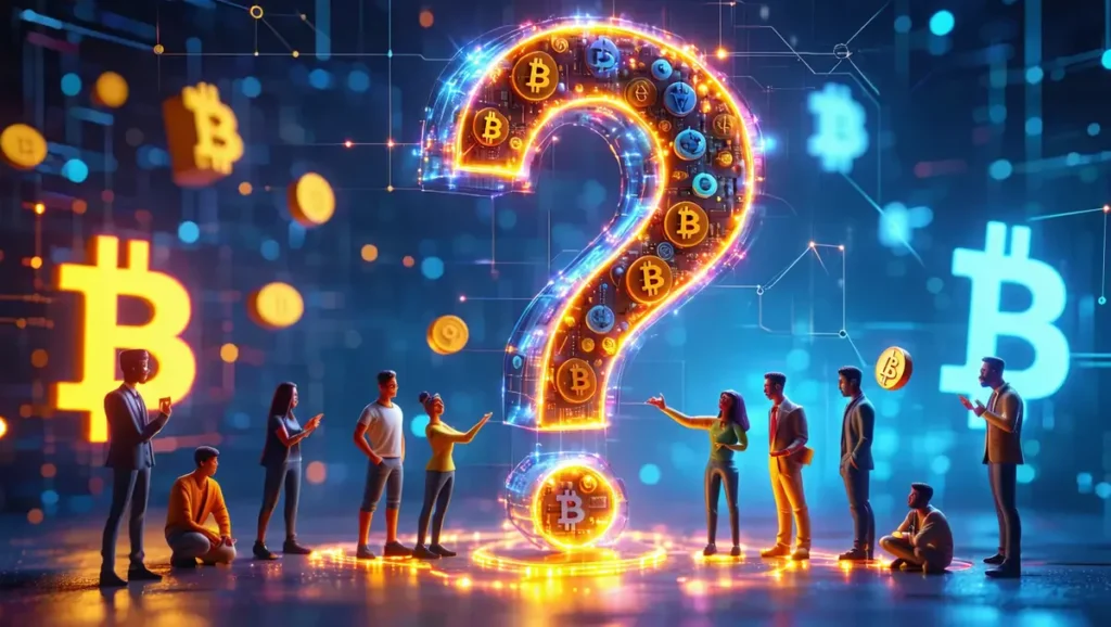 3 Best Cryptocurrencies to Buy Now for Long-Term Gains 1 crypto