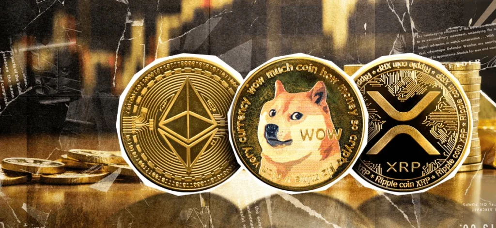 crypto banner 