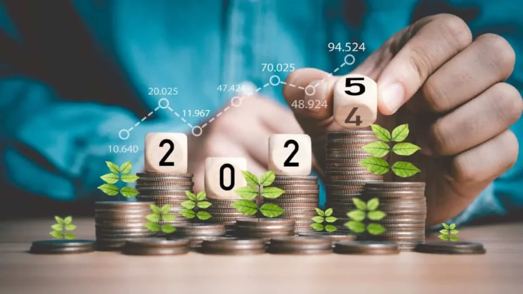 Where Should I Put My Money In 2025? DeSoc, Cardano Or Solana? 1 desoc 10