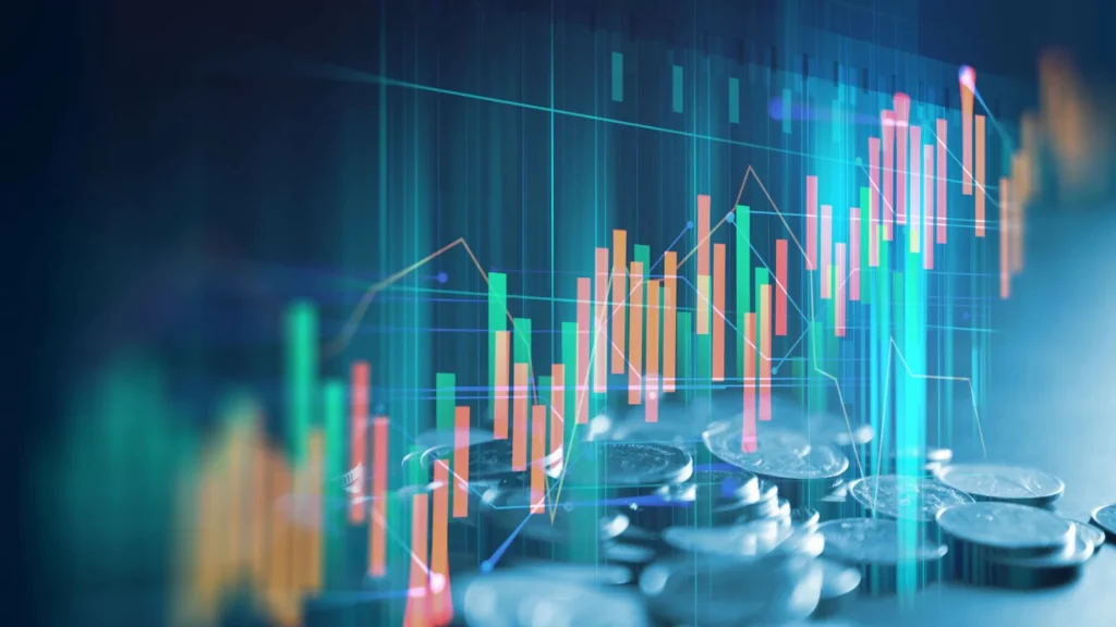 Litecoin News Today: LTC Holders Rush To Enter First Phase Of Presale Mania DeSoc 1 desoc