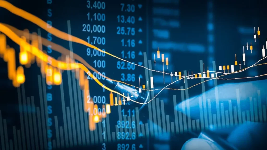 Early Ethereum Whale Signals Their Next Move To Buy DeSoc As Presale Raises Millions In Days 1 desoc 3