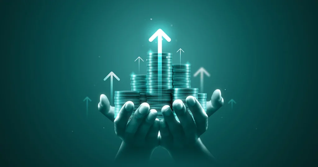 Why DeSoc Is A Better Crypto Presale To Buy Than BlockDAG And Litechain AI 1 desoc 4
