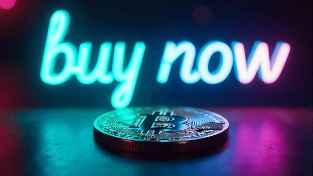 Why DeSoc Is Predicted To Be The Best Crypto To Buy Now In 2025 1 desoc 7