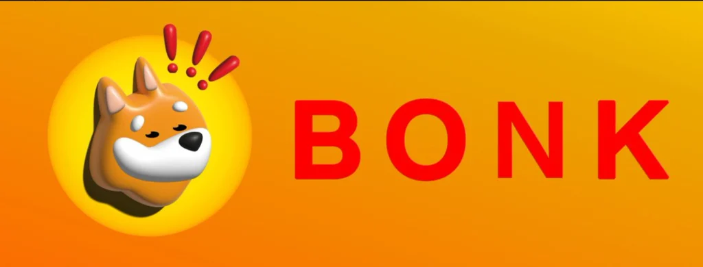 Pump & Bonk Face Tough Competition From Latest Viral Presale Runner DeSoc 1 desoc 8