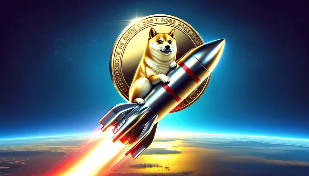 doge 