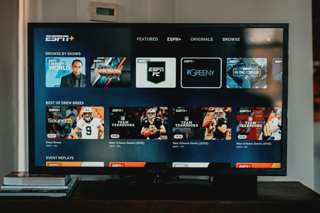 espn