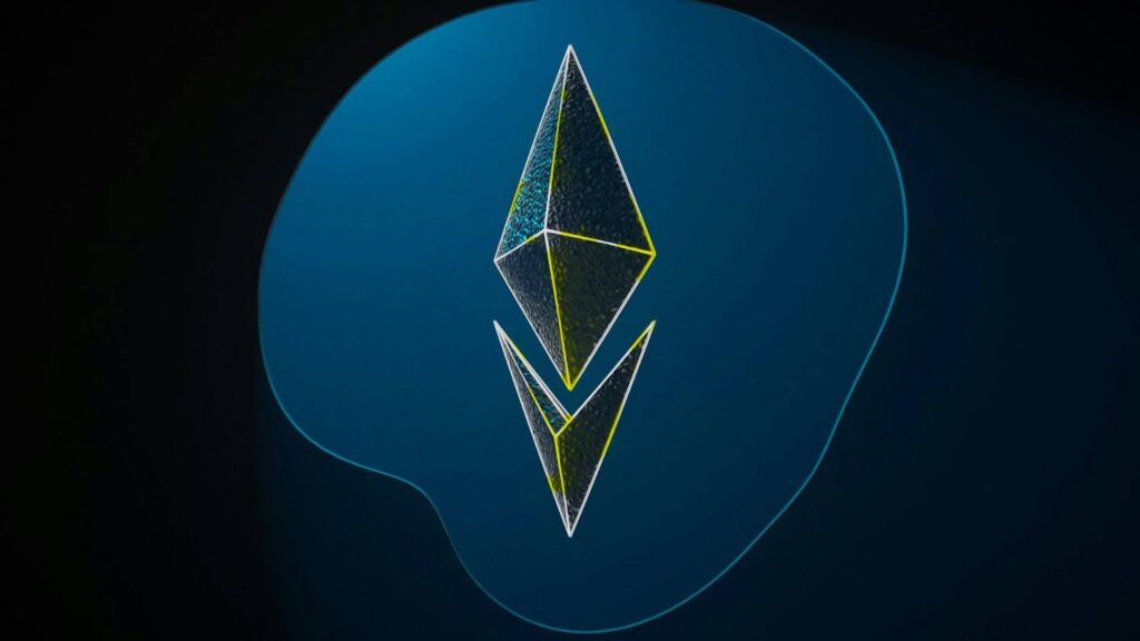 As XRP Settles Around $3 & Ethereum Faces Resistance, BlockDAG Takes the Lead as the Top Trending Crypto to Watch 2 eth