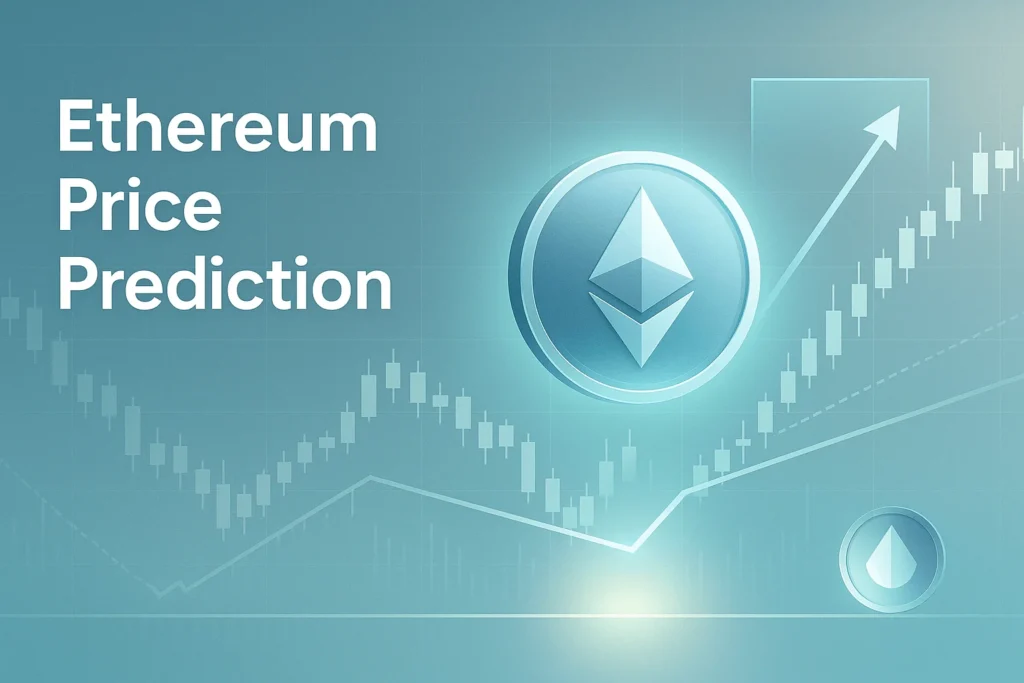 eth prediction