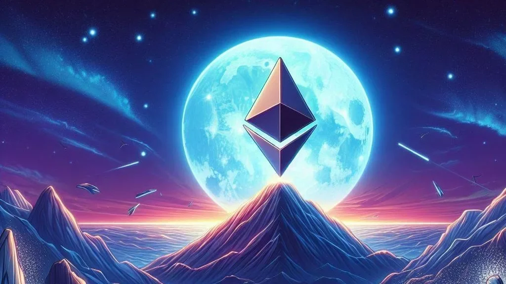 eth